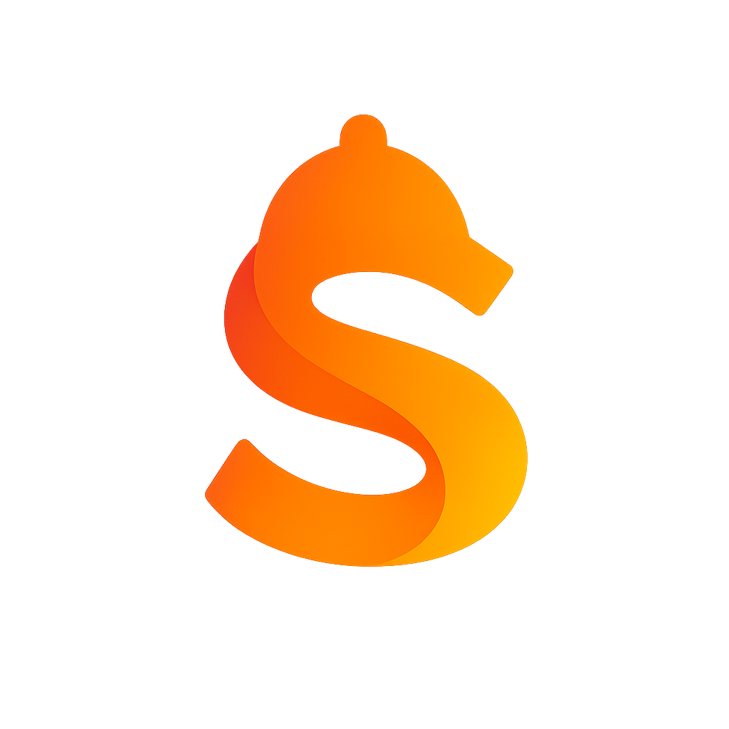 Logo Sollecito